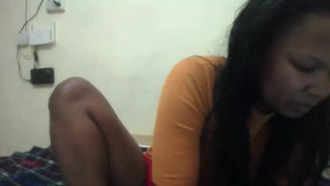 Snapshot of olgaaldy chatting on 04/02/26, 07:22 olgaaldy online show from 04/02/26, 07:22