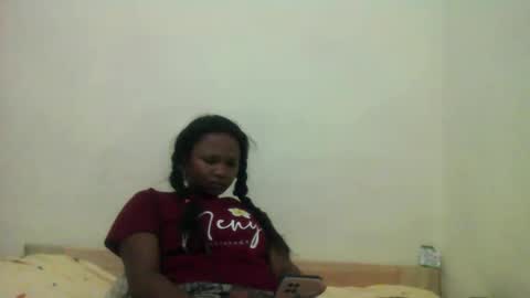 Snapshot of olgaaldy chatting on 04/04/26, 10:13 olgaaldy online show from 04/04/26, 10:13