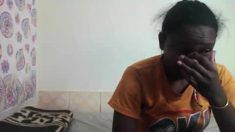 Snapshot of olgaaldy chatting on 04/24/26, 08:39 olgaaldy online show from 04/24/26, 08:39