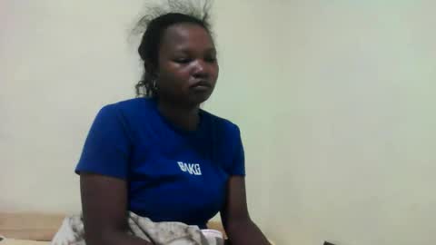 Snapshot of olgaaldy chatting on 04/27/26, 10:08 olgaaldy online show from 04/27/26, 10:08