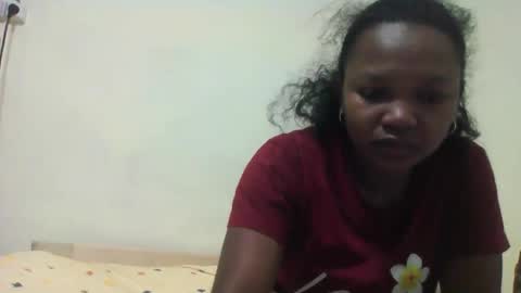 Snapshot of olgaaldy chatting on 05/06/26, 05:14 olgaaldy online show from 05/06/26, 05:14
