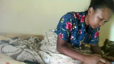 Snapshot of olgaaldy chatting on 05/07/26, 07:25 olgaaldy online show from 05/07/26, 07:25