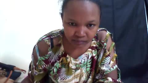 olgaaldy online show from 06/14/26, 04:31