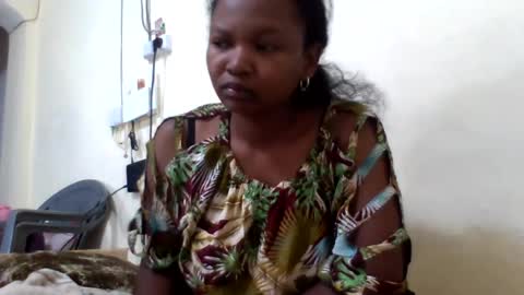 olgaaldy online show from 06/19/26, 10:13