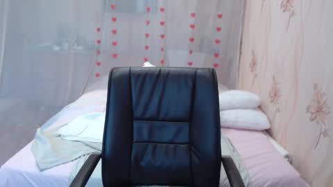 Snapshot of olgahottie chatting on 09/20/25, 10:00 OlgaHottie online show from 09/20/25, 10:00