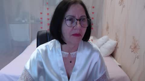 Snapshot of olgahottie chatting on 09/24/25, 11:08 OlgaHottie online show from 09/24/25, 11:08