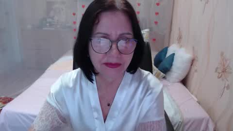 OlgaHottie online show from 11/21/25, 10:52