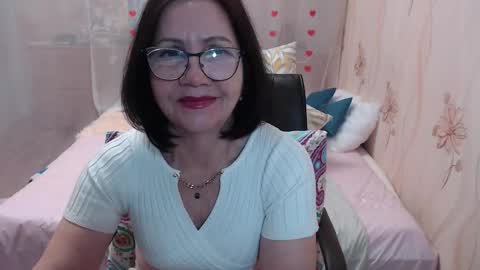 OlgaHottie online show from 11/27/25, 11:07