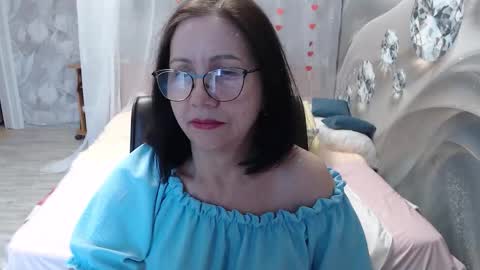OlgaHottie online show from 02/19/26, 12:06