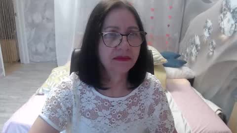OlgaHottie online show from 03/08/26, 11:52