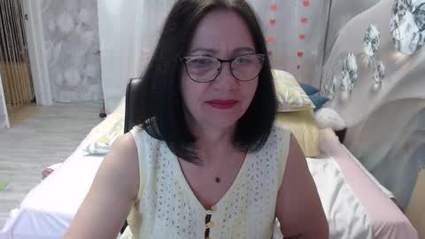 OlgaHottie online show from 03/13/26, 11:55