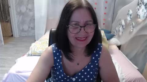 OlgaHottie online show from 03/14/26, 11:43