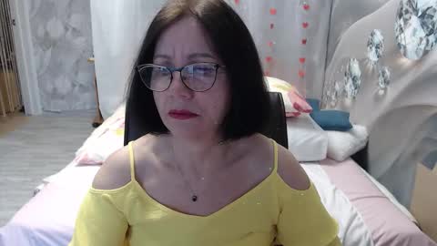 OlgaHottie online show from 03/22/26, 11:41
