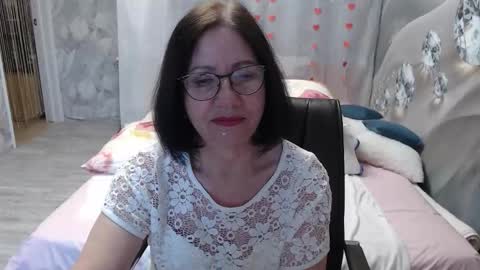 OlgaHottie online show from 03/30/26, 11:39