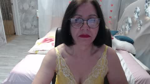 OlgaHottie online show from 04/05/26, 11:24