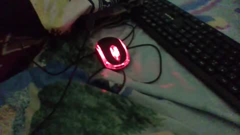 Snapshot of olgamariah203875 chatting on 03/03/25, 05:29 olgamariah203875 online show from 03/03/25, 05:29