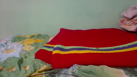 Snapshot of olgamariah203875 chatting on 03/07/25, 08:13 olgamariah203875 online show from 03/07/25, 08:13