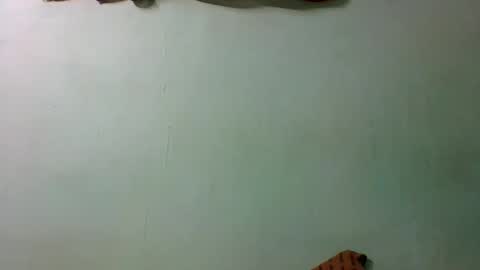 Snapshot of olgamariah203875 chatting on 03/10/25, 01:43 olgamariah203875 online show from 03/10/25, 01:43