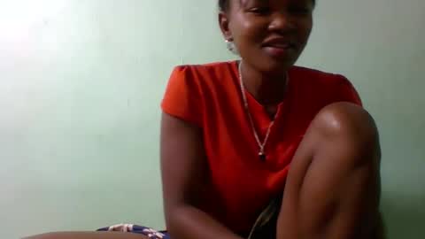 Snapshot of olgamariah203875 chatting on 03/11/25, 09:02 olgamariah203875 online show from 03/11/25, 09:02