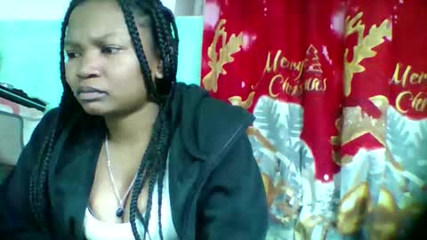 Snapshot of olgamariah203875 chatting on 09/09/25, 07:02 olgamariah203875 online show from 09/09/25, 07:02