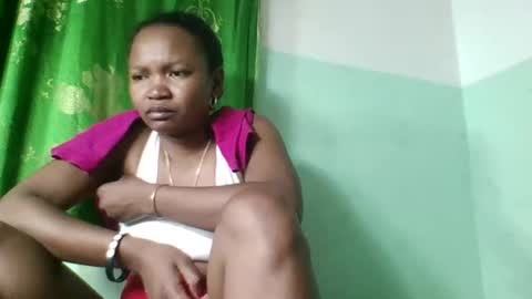 Snapshot of olgamariah203875 chatting on 09/20/25, 06:09 olgamariah203875 online show from 09/20/25, 06:09