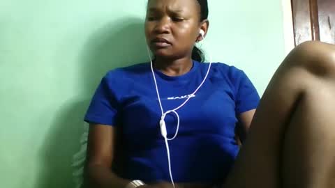 olgamariah203875 online show from 01/15/26, 06:33