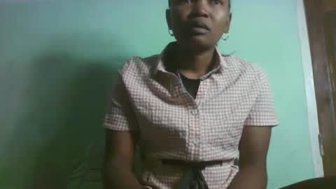 olgamariah203875 online show from 02/03/26, 07:57