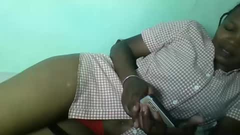 olgamariah203875 online show from 02/08/26, 05:49