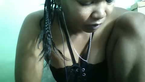 olgamariah203875 online show from 02/09/26, 05:55