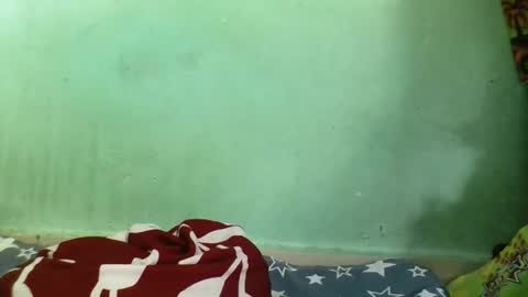 olgamariah203875 online show from 02/11/26, 08:30