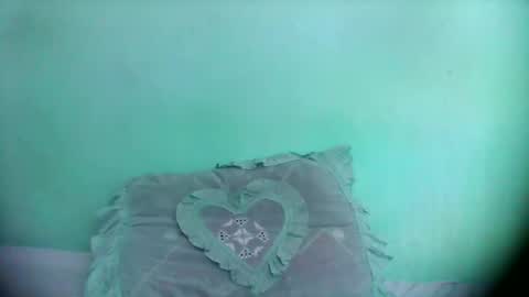 olgamariah203875 online show from 02/14/26, 07:21