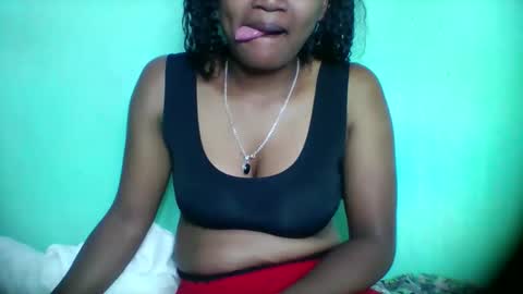 olgamariah203875 online show from 02/15/26, 07:51