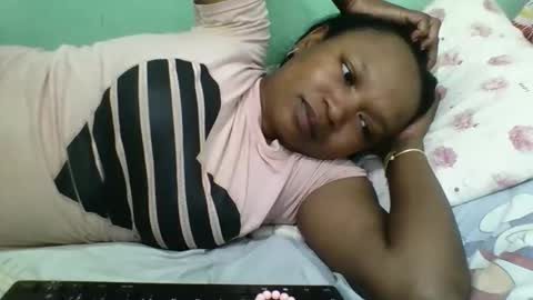 olgamariah203875 online show from 02/23/26, 06:16