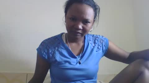 olgamariah203875 online show from 03/09/26, 07:56