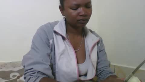 olgamariah203875 online show from 03/16/26, 08:07