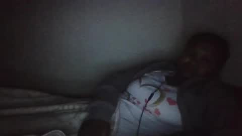 olgamariah203875 online show from 04/01/26, 01:52