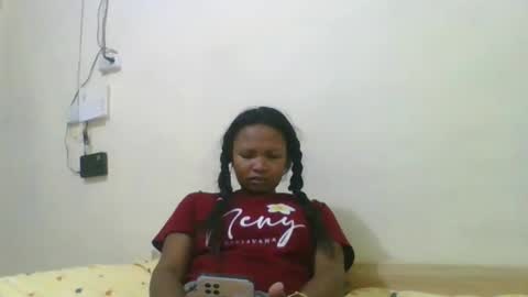 olgamariah203875 online show from 04/04/26, 10:13