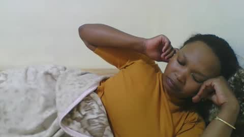 olgamariah203875 online show from 04/09/26, 08:36