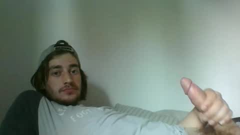 oliboy34 online show from 09/29/25, 08:13