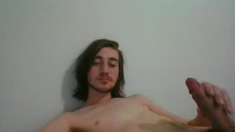 oliboy34 online show from 01/13/26, 04:29