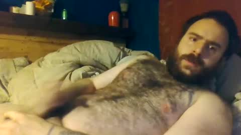 Snapshot of olictavio098 chatting on 12/02/24, 08:33 olictavio098 online show from 12/02/24, 08:33