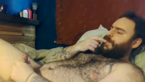 Snapshot of olictavio098 chatting on 12/15/24, 05:31 olictavio098 online show from 12/15/24, 05:31