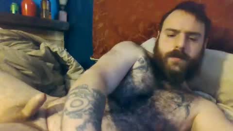 Snapshot of olictavio098 chatting on 01/25/25, 05:19 olictavio098 online show from 01/25/25, 05:19