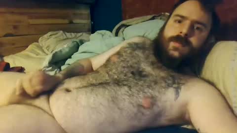 Snapshot of olictavio098 chatting on 02/10/25, 08:31 olictavio098 online show from 02/10/25, 08:31