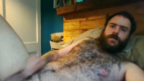 Snapshot of olictavio098 chatting on 10/20/25, 06:30 olictavio098 online show from 10/20/25, 06:30