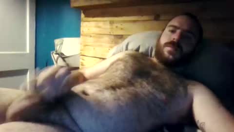 olictavio098 online show from 11/21/25, 01:43