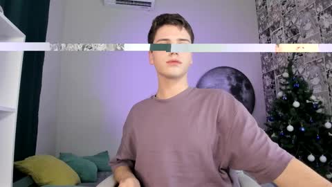 Olie online show from 12/15/25, 09:41