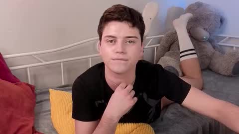 Olie online show from 12/21/25, 09:44