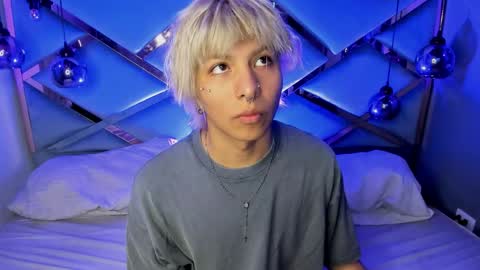 oliiverr22 online show from 01/13/26, 11:26