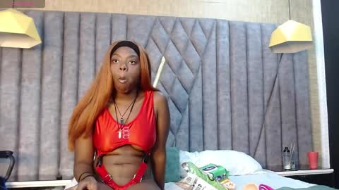 Snapshot of oliiviagarciaa chatting on 09/12/25, 03:50 OliiviaGarciaa online show from 09/12/25, 03:50